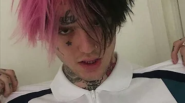 ☆Lil Peep☆ - Sex With My Ex (Original)