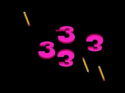 Troggle Trouble Math Playthrough (old)