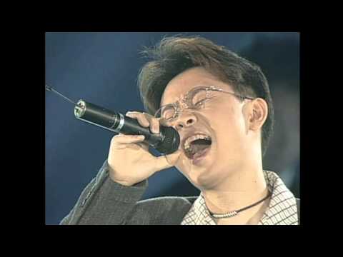 (+) 1804.발걸음 - 에메랄드캐슬