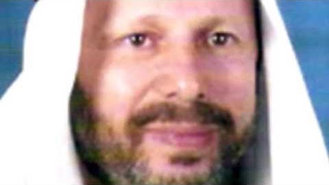 مقطع مجود من سورة مريم للشيخ احمد الطرابلسي