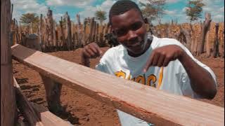 Taker man __ varidzi   vemusha HD official  video