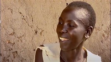 Shamba Shape Up Series 3 - Ep 9: Maize, Push pull, Cow health and management, Solar Power (English)