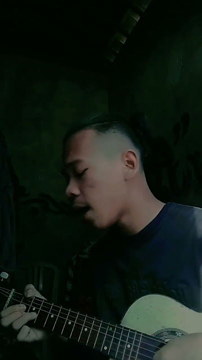 #klebus#ngatmombilung x #patahhati#guyonwaton #akustik #akustikcover #shorts @azisact