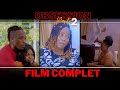 Film haitien complet 2024  full haitian movie 2024  obsession part 2  1million