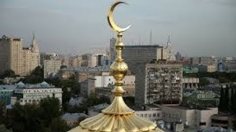 الشيخ عزت العناني  رحمه الله \ تلاوه عطره من سورة الحشر