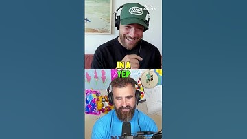 Je moet je telefoons stil houden tijdens het trainingskamp (vooral als je een R2-D2-beltoon hebt)