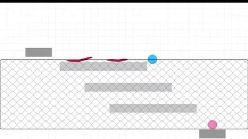 I have cleared stage 303 on Brain Dots! http://braindotsapp.com #BrainDots #BrainDots_s303