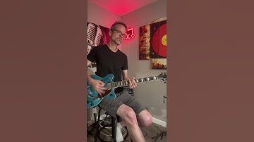 Thumbnail of Kutless- Midnight (Guitar Cover) #kutless #newsong #newmusic #jeremyhooksmusic