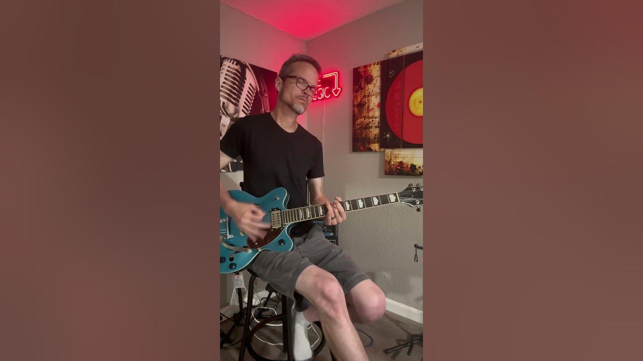 Kutless- Midnight (Guitar Cover) #kutless #newsong #newmusic #jeremyhooksmusic Kutless- Midnight (Guitar Cover) #kutless #newsong #newmusic #jeremyhooksmusic
