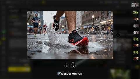 Forget SORA 2, VEO 3.1 and Wan 2.5 - This UNCENSORED AI Generate NSFW Video + UNLIMITED AI Images