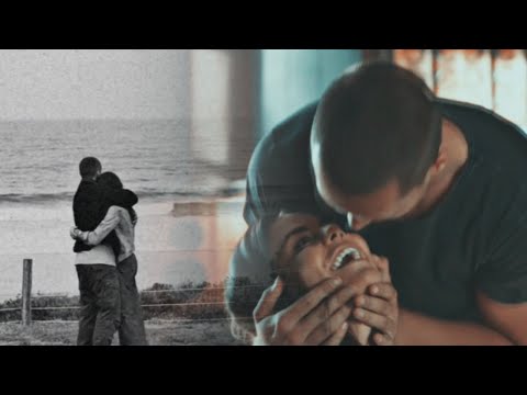 ● In my veins ll Mack and Logan (@zigfilms )