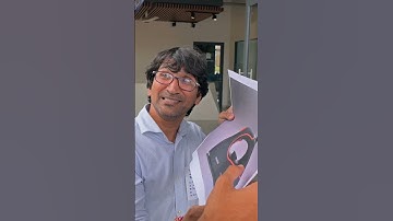 Orientation Day Strate- Bachelors of Design Course