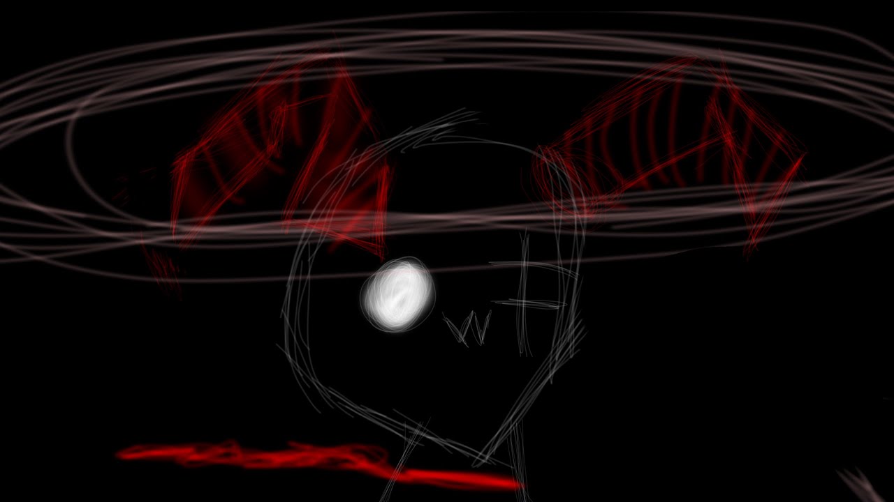 DemonHorns Showcase!