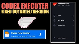 Arceus X New Update v1.0.3, Arceus x Neo Better Delta Executor,Fluxus &  Codex