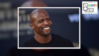 Terry Crews Ual Ault Case Against Wme Agent Adam Venit Rejected Update
