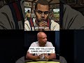 $450,000. Per hole. 🤯Poker legend @philivey talks gambling on the golf course #poker #golf #casino