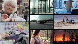 Bittium - Connectivity To Be Trusted