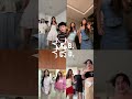 WHO IS THE BEST? #mannixfam #dance #fypシ #fyp @riri.navarro @MannixTV