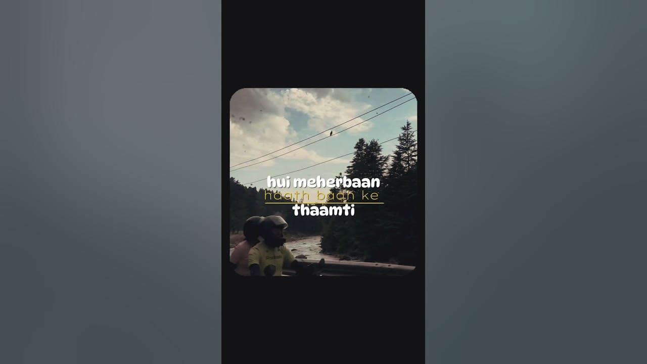 Reality feels lonely sometimes #love #arijitsingh Reality feels lonely sometimes #love #arijitsingh