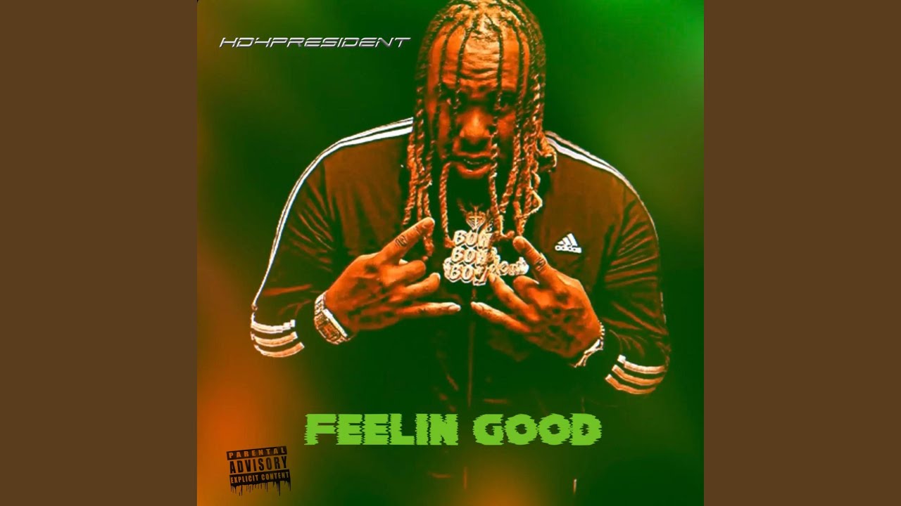ミュージシャン Feelin' Good Windy Nils - Feelin' Good - Amazon.com Music