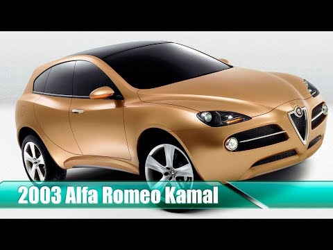 amazing-but-forgotten-concept-cars:-2003-alfa-romeo-kamal