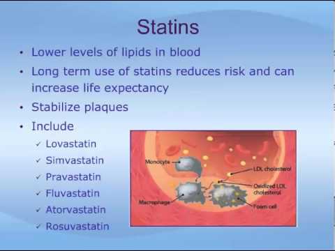 treatment-of-acute-coronary-syndrome-(acs)