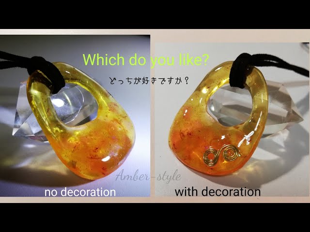 カヤ様おまとめ。レジン ペンダント sddefault.jpg