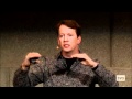 Sean M Carroll on Origin of the Universe & the Arrow of Time