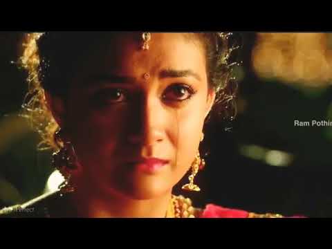Sweet Whatsapp Status Video Keerthi Suresh Whatsapp Status Video