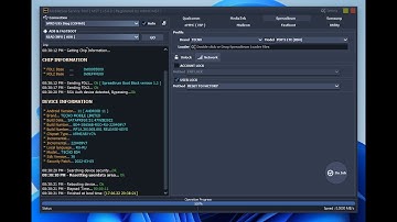 How to Unlock Tecno Pop 5 LTE ( BD4 )