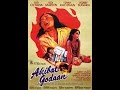 Akibat Godaan 1978 Roy Marten,Yattie Octavia,Yenni Rahman,Robby Sugara