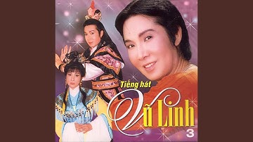 Máu nhuộm chiến bào hồng 2