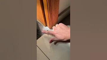 Put Salt In The Toilet Bowl And The Next Day You Won T Believe The Result 
