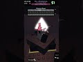 #roblox #wtd master 16 is player running