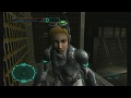 Starcraft Ghost Xbox Starcraft Ghost Xbox