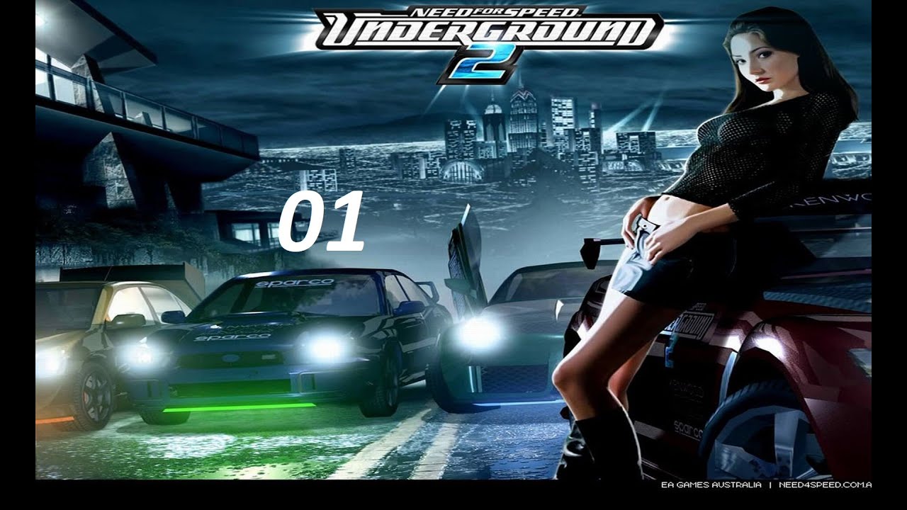 Песня из игры андеграунд. Need for Speed Underground 1. Нфс андеграунд 2. NFS Underground 2 обложка. Нфс андеграунд фото.