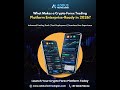 Crypto Forex Trading Platform Development #blockchaindevelopment #cryptocurrency #usa #uk #uae