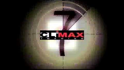 CLIMAX IMAGING DEMO