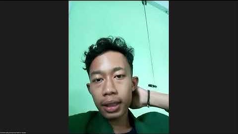 SEMNAS SAINTEK Seri V FST UT | PERTANYAAN (Pelabelan Titik Sisi Prima pada Graf Unicyclic)