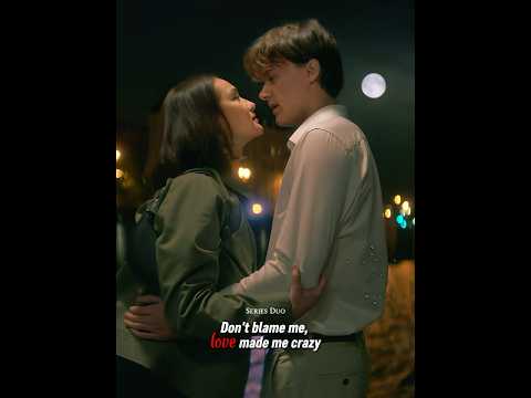 The Summer I Turned Pretty Come With Me Shorts Tsitp Conrad Belly Bonrad Jeremiah