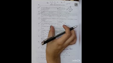 CSIR NET | SEQUENTIAL ELECTRON CAPTURE | 2016 QUESTIONS.   #csirnet #chemistry #inorganicchemistry