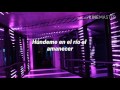 If I Die Young- The Band Perry (Sub. Español)
