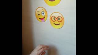 Famous Static Stickers by InnoTools Profile