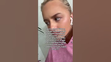 With AirLearn it’s easy!!! #swedish #learninglanguages #beginnerswedish #howtolearnswedish