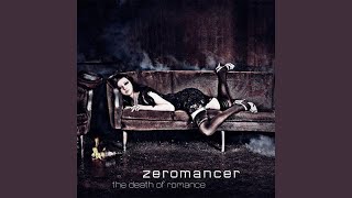 Video thumbnail of "Zeromancer - Virgin Ring"