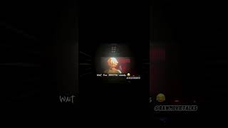 Telugu Dubbing Oka Range Lo Undhi