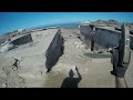 Domingo 11-01-2026 #airsoft #airsoftinternacional #airsoftnation #airsoftlatinoamerica #fyp #viral