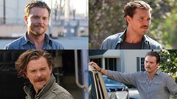 Lethal Weapon - Death of Martin Riggs