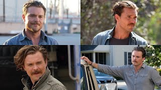 Lethal Weapon - Death of Martin Riggs