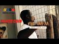 Silver Coin Vile Inafaa Official Video